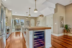 229 Riverwalk, Pueblo, CO 81003 - Photo 15