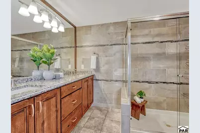 229 Riverwalk, Pueblo, CO 81003 - Photo 7