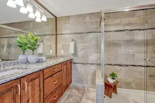 229 Riverwalk, Pueblo, CO 81003 - Photo 7