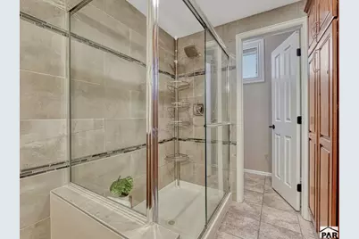 229 Riverwalk, Pueblo, CO 81003 - Photo 29