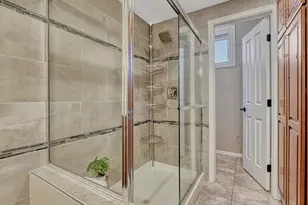 229 Riverwalk, Pueblo, CO 81003 - Photo 29