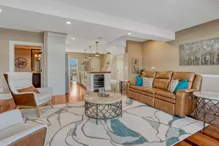 229 Riverwalk, Pueblo, CO 81003 - Photo 19