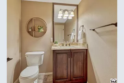 229 Riverwalk, Pueblo, CO 81003 - Photo 23