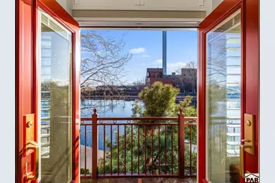 229 Riverwalk, Pueblo, CO 81003 - Photo 5