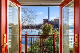 229 Riverwalk, Pueblo, CO 81003 - Photo 5