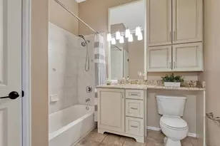 229 Riverwalk, Pueblo, CO 81003 - Photo 33