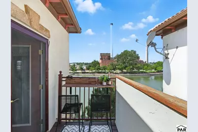229 Riverwalk, Pueblo, CO 81003 - Photo 37