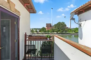 229 Riverwalk, Pueblo, CO 81003 - Photo 37
