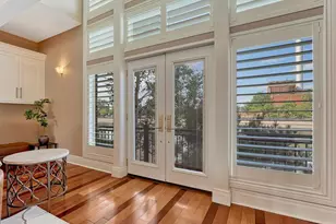 229 Riverwalk, Pueblo, CO 81003 - Photo 21