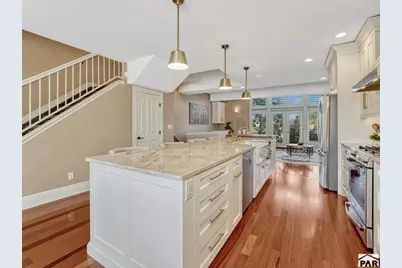229 Riverwalk, Pueblo, CO 81003 - Photo 3