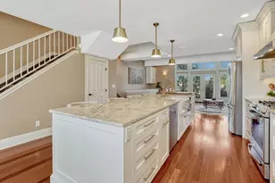229 Riverwalk, Pueblo, CO 81003 - Photo 3