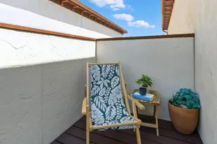 229 Riverwalk, Pueblo, CO 81003 - Photo 29