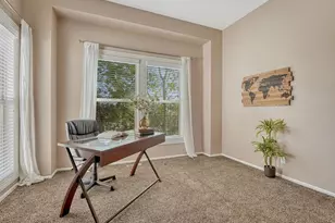 229 Riverwalk, Pueblo, CO 81003 - Photo 31