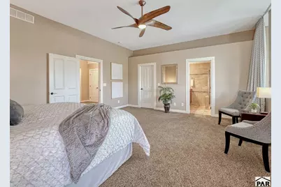229 Riverwalk, Pueblo, CO 81003 - Photo 27