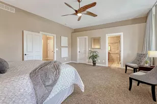 229 Riverwalk, Pueblo, CO 81003 - Photo 27