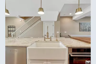 229 Riverwalk, Pueblo, CO 81003 - Photo 11