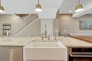 229 Riverwalk, Pueblo, CO 81003 - Photo 11