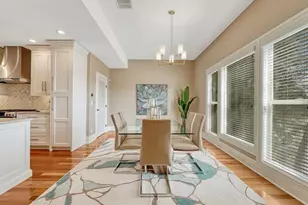 229 Riverwalk, Pueblo, CO 81003 - Photo 11