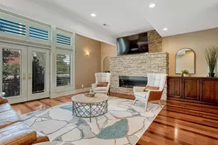 229 Riverwalk, Pueblo, CO 81003 - Photo 3