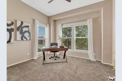 229 Riverwalk, Pueblo, CO 81003 - Photo 31