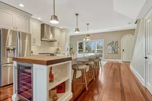 229 Riverwalk, Pueblo, CO 81003 - Photo 15