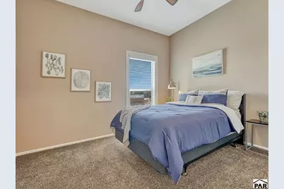 229 Riverwalk, Pueblo, CO 81003 - Photo 35