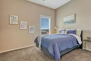229 Riverwalk, Pueblo, CO 81003 - Photo 35