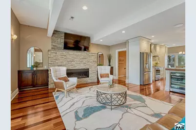 229 Riverwalk, Pueblo, CO 81003 - Photo 17