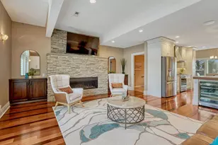 229 Riverwalk, Pueblo, CO 81003 - Photo 17