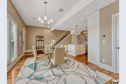 229 Riverwalk, Pueblo, CO 81003 - Photo 13