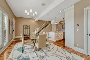 229 Riverwalk, Pueblo, CO 81003 - Photo 13