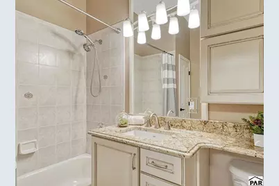 229 Riverwalk, Pueblo, CO 81003 - Photo 33