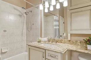229 Riverwalk, Pueblo, CO 81003 - Photo 33