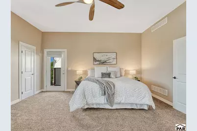 229 Riverwalk, Pueblo, CO 81003 - Photo 25