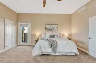 229 Riverwalk, Pueblo, CO 81003 - Photo 25