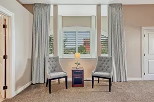 229 Riverwalk, Pueblo, CO 81003 - Photo 25