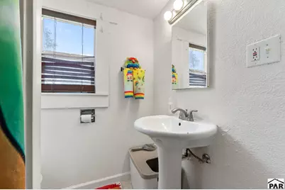 2129 E 9th St, Pueblo, CO 81001 - Photo 13