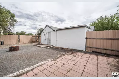 2129 E 9th St, Pueblo, CO 81001 - Photo 19