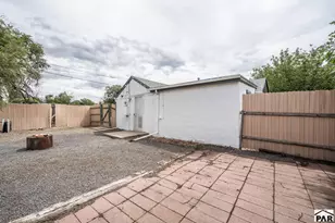 2129 E 9th St, Pueblo, CO 81001 - Photo 19