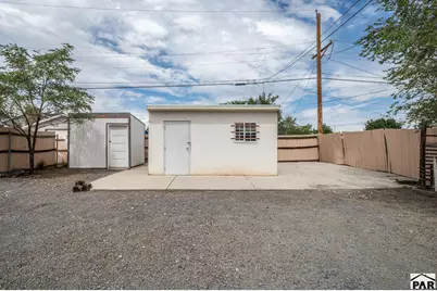 2129 E 9th St, Pueblo, CO 81001 - Photo 17