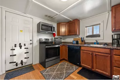 2129 E 9th St, Pueblo, CO 81001 - Photo 7