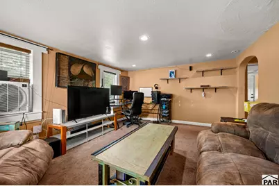2129 E 9th St, Pueblo, CO 81001 - Photo 5