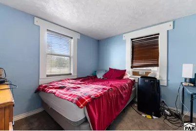 2129 E 9th St, Pueblo, CO 81001 - Photo 15