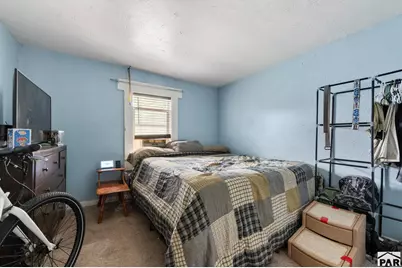 2129 E 9th St, Pueblo, CO 81001 - Photo 11