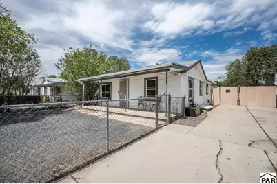 2129 E 9th St, Pueblo, CO 81001 - Photo 3