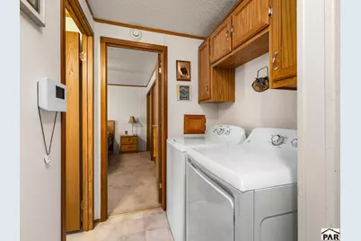 676 S Dante Dr, Pueblo West, CO 81007 - Photo 13