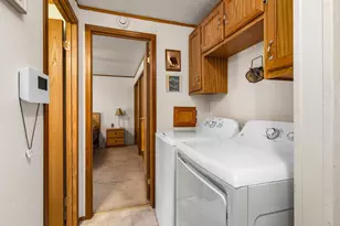 676 S Dante Dr, Pueblo West, CO 81007 - Photo 13