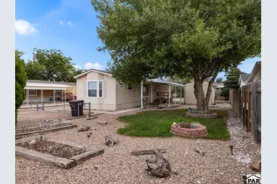 676 S Dante Dr, Pueblo West, CO 81007 - Photo 1