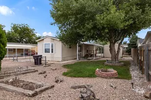 676 S Dante Dr, Pueblo West, CO 81007 - Photo 1