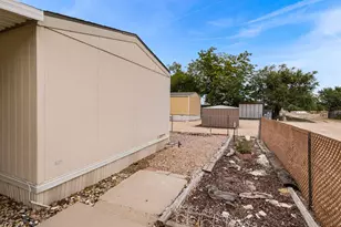 676 S Dante Dr, Pueblo West, CO 81007 - Photo 17